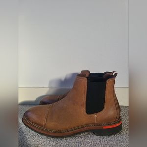 Men's Cole Haan Chelsea Boots